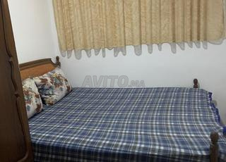 بيت مفروش في مارينا