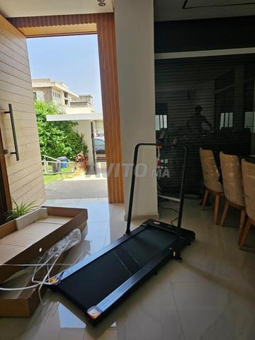 سير كهربائي سبيد 14