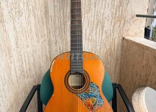 جيتار ياماها G-231ii