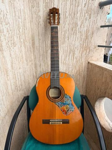 جيتار ياماها G-231ii