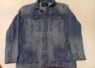 70 قطعة متنوعة ذات جودة عالية