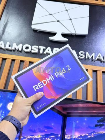 Redmi Pad 2