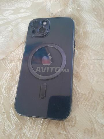 ايفون 13 عادي