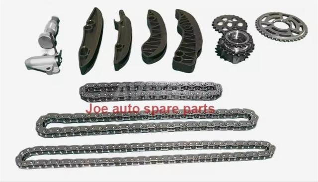 Kit chaîne de distribution pour BMW B47