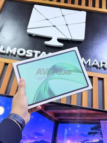 Honor Pad X8a