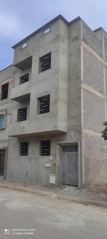 منزل سومي فيني بمراكش حي رياض اوريكا كوكو سابقا