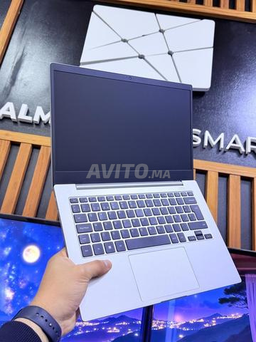 Samsung Galaxy Book 2 Go