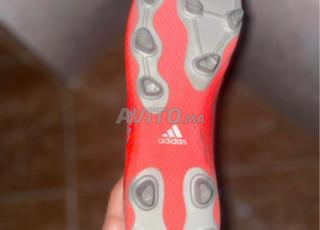 Codas professionnel original