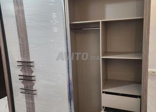 Armoire à vendre