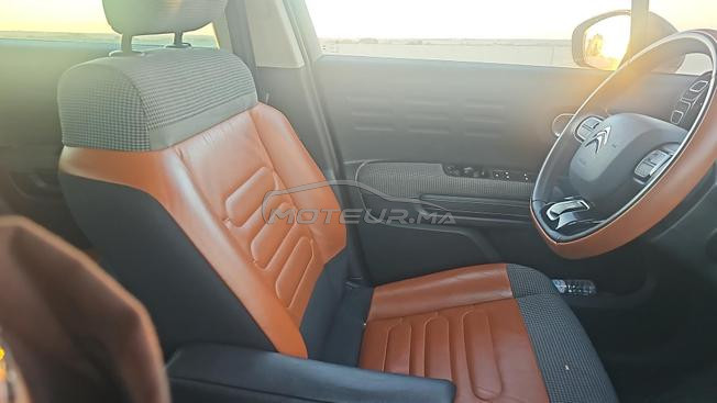 voiture dedouané