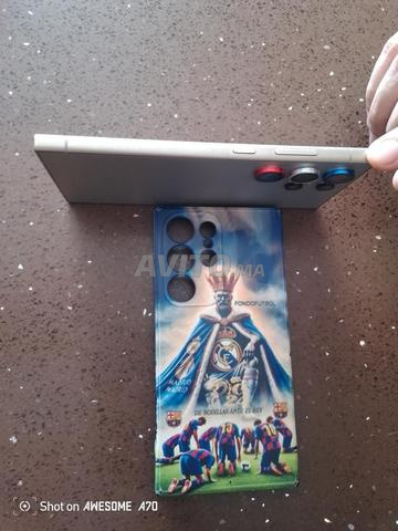 سامسونج جالاكسي s24 الترا