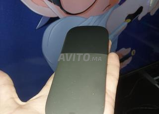 Microsoft Surface Mouse 🖱️✨ 💻