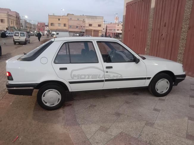 سيدي بنور اللي بغا مرحبا ثمن مناسب
