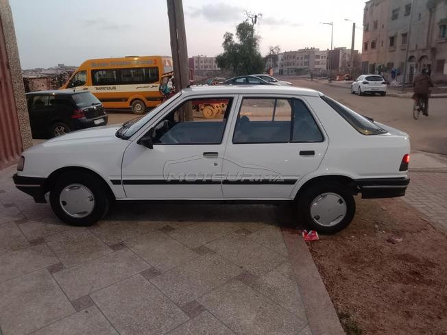 سيدي بنور اللي بغا مرحبا ثمن مناسب