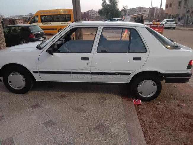 سيدي بنور اللي بغا مرحبا ثمن مناسب