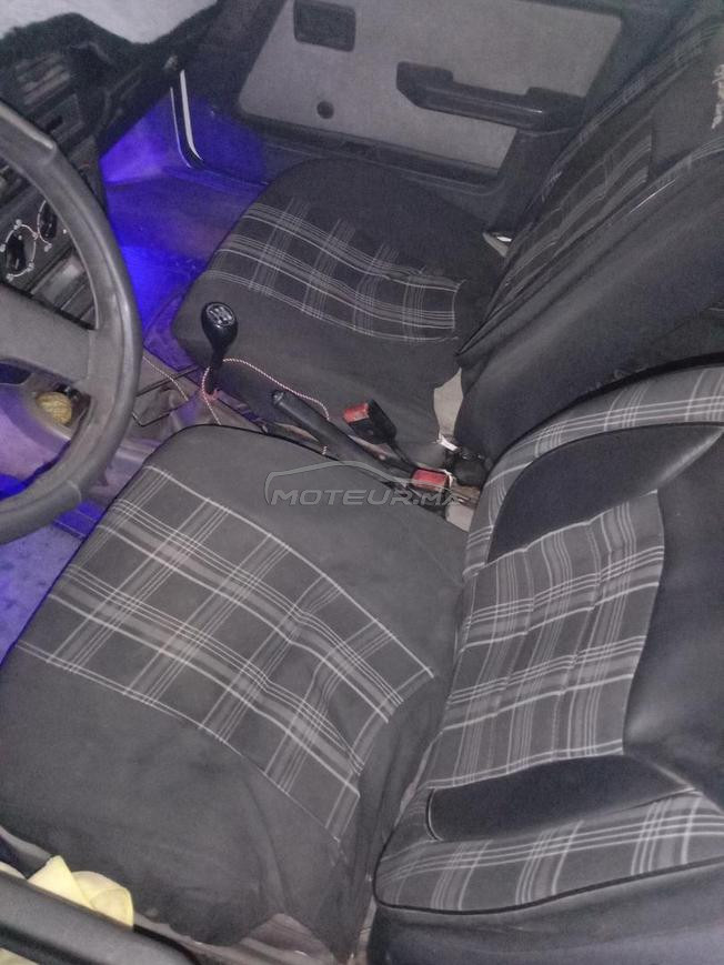 سيدي بنور اللي بغا مرحبا ثمن مناسب