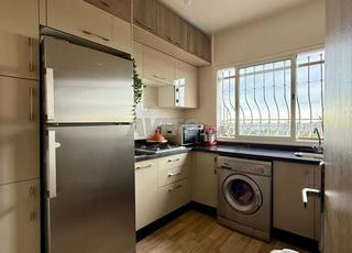 شقة للبيع 57 متر مربع في الدار البيضاء