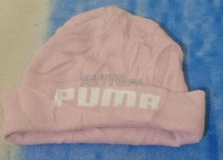 Puma Originale Bonnet