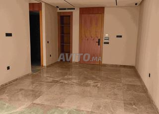 شقة فارغة عالية الجودة جديدة لم تسكن من قبل، حي ديز هبيكس