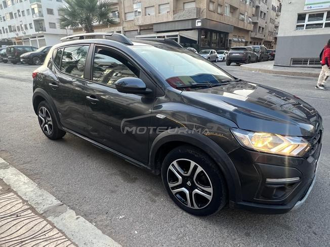 bon voiture 