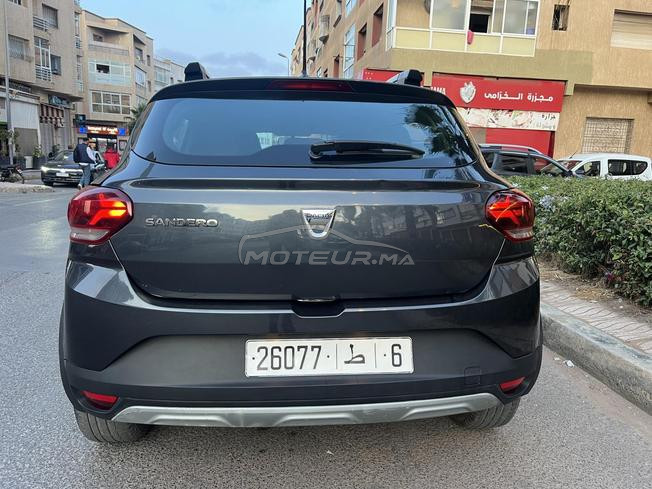 bon voiture 