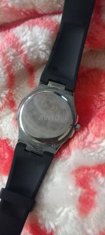 طنجة حي اشناد