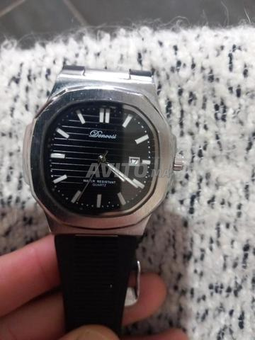 طنجة حي اشناد