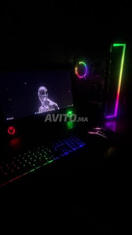 Dell E2014H 19.5 inch Widescreen LCD Monitor