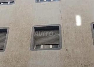 أنا لا أضع شيئًا للبيع منزلي