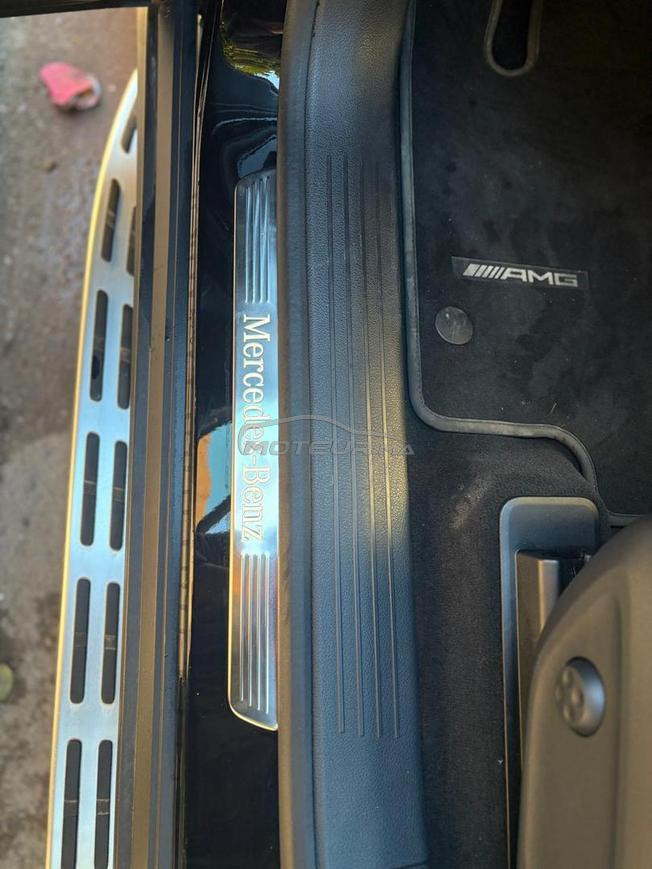 Mercedes GLE, 300d 2025