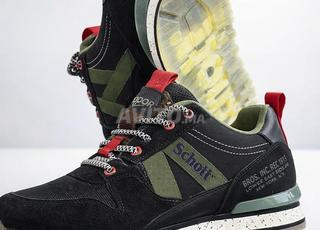 Espadrille homme taille 41,42