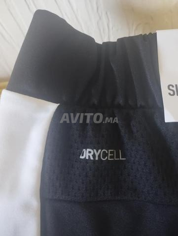 Puma Original PRO - Survetement Training - 2