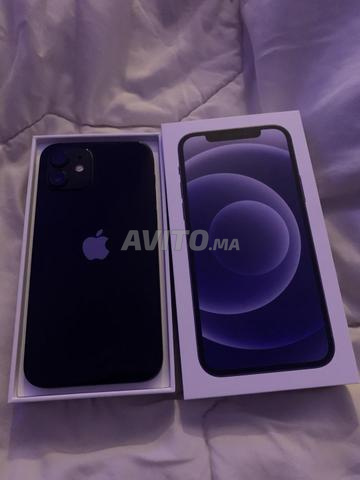 iPhone 12 128gb