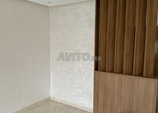 Appartement neuf à vendre