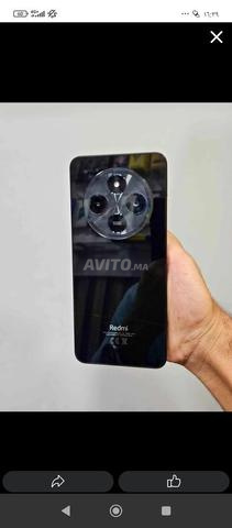 هاتف للبيع تطوان