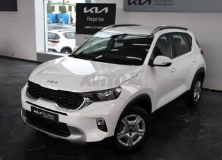 كيا - كيا سونيت