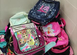 شكارة ديال برا 🇮🇹