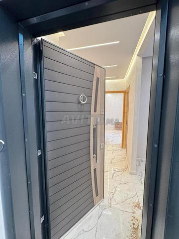 Appartements à vendre à Mohammedia 9