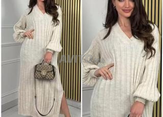 ألوان رائعة تلائم جميع M L XL XXL XXXL