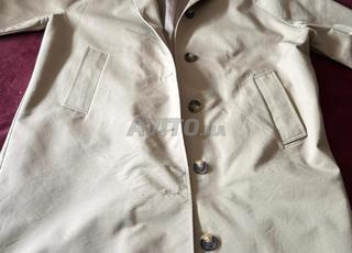 مونطو نسائي