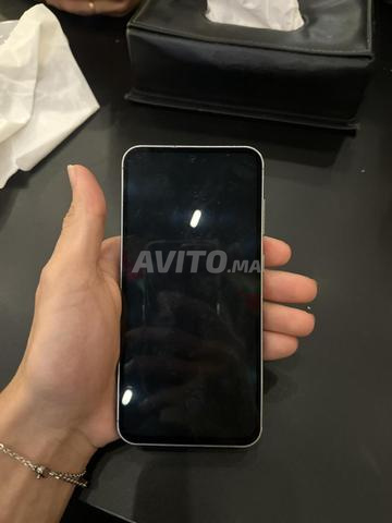 S23 en très bon état / europa - 2