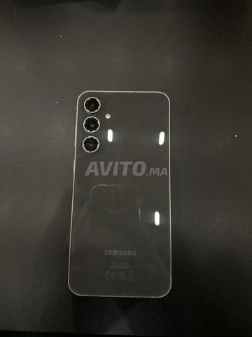S23 في حالة جيدة جدًا / أوروبا
