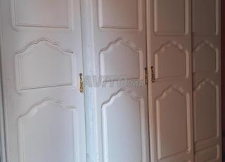 ماريو دياري