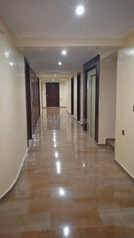 استوديو جيليز إقامة جديدة - 2