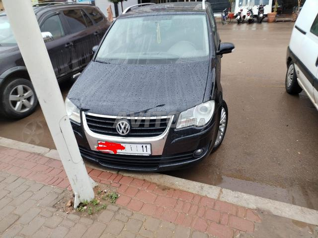 في الفقيه بن صالح