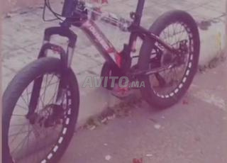 بيكالا جديدة