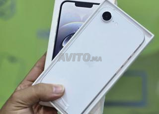 ايفون 16e - جديد