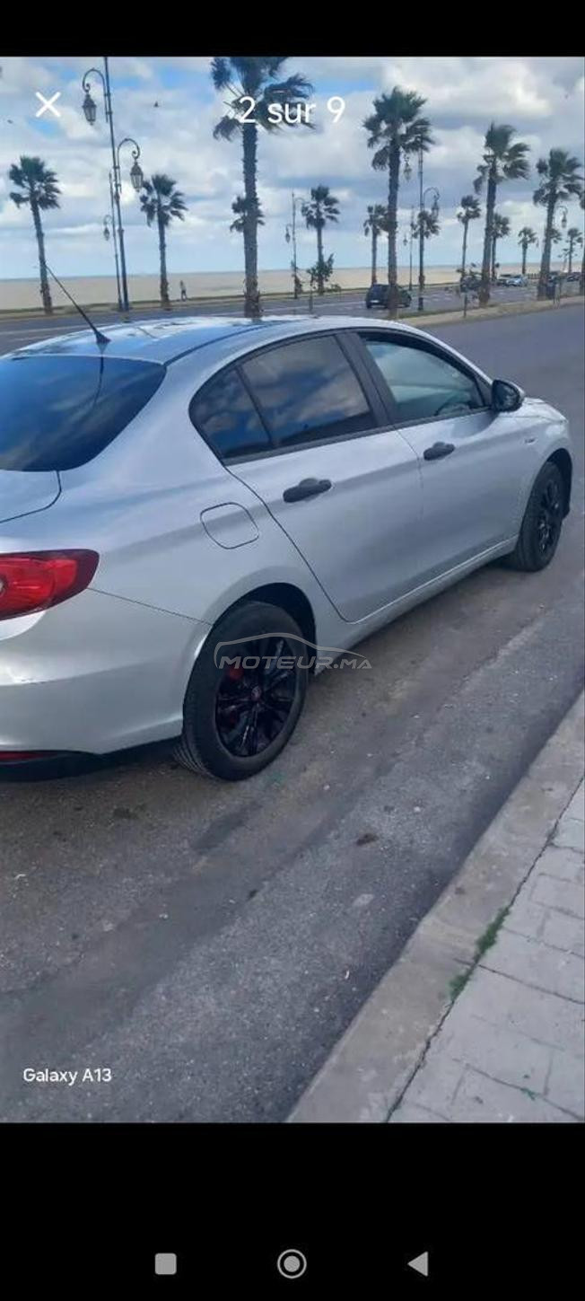 ابن جرير  مراكش