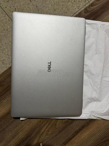DELL PRO 14 plus AI Ultra 5 235U Vpro جديد