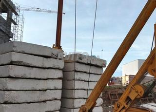 رافعة بوتين 340